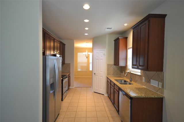 409 Riverine WAY, Cedar Park, TX 78613