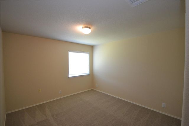 409 Riverine WAY, Cedar Park, TX 78613