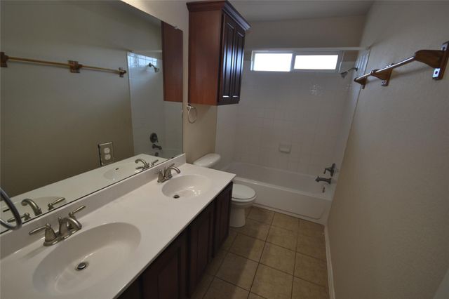 409 Riverine WAY, Cedar Park, TX 78613