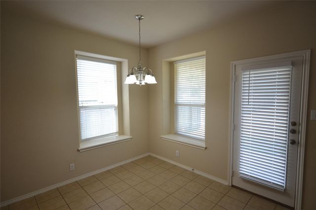 409 Riverine WAY, Cedar Park, TX 78613