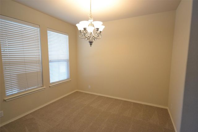 409 Riverine WAY, Cedar Park, TX 78613