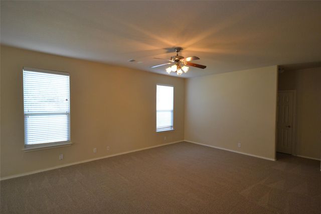 409 Riverine WAY, Cedar Park, TX 78613