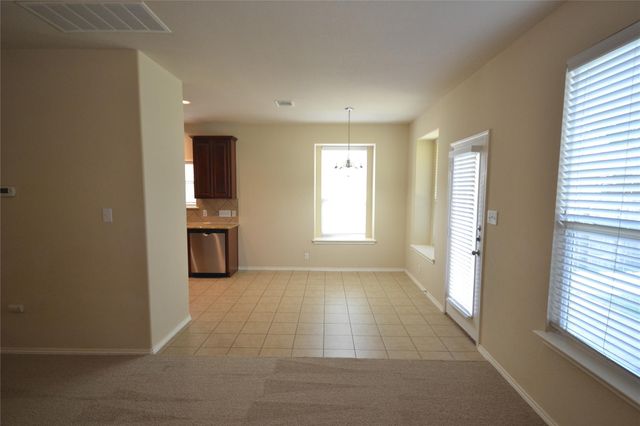 409 Riverine WAY, Cedar Park, TX 78613