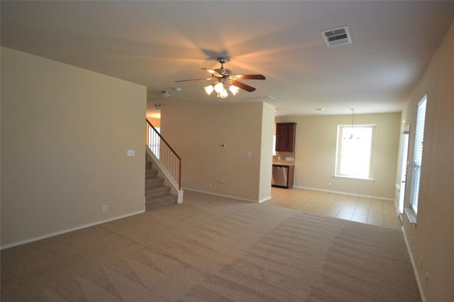 409 Riverine WAY, Cedar Park, TX 78613