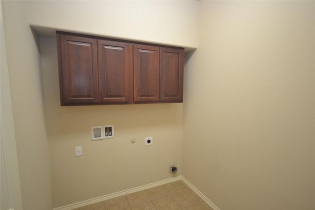409 Riverine WAY, Cedar Park, TX 78613