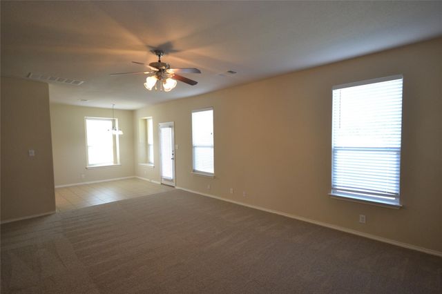409 Riverine WAY, Cedar Park, TX 78613