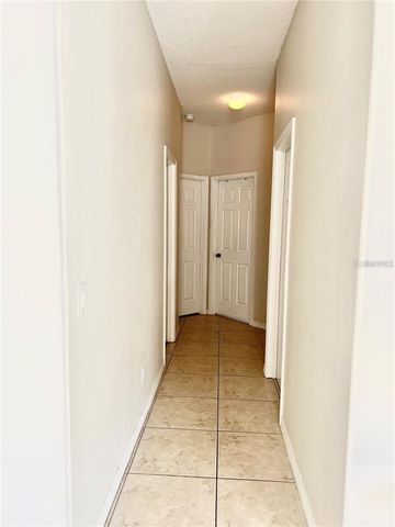 4049 SHAWN CIRCLE, Orlando, FL 32826