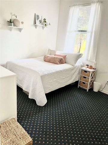 4049 SHAWN CIRCLE, Orlando, FL 32826