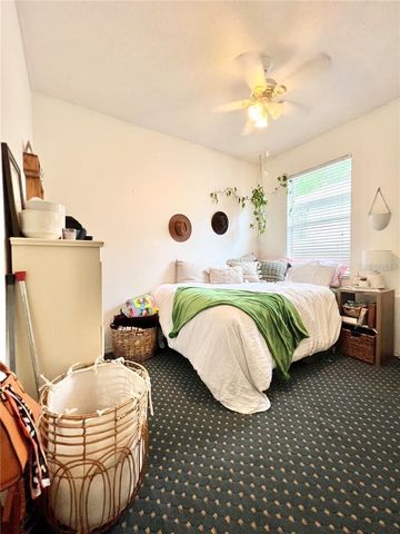 4049 SHAWN CIRCLE, Orlando, FL 32826