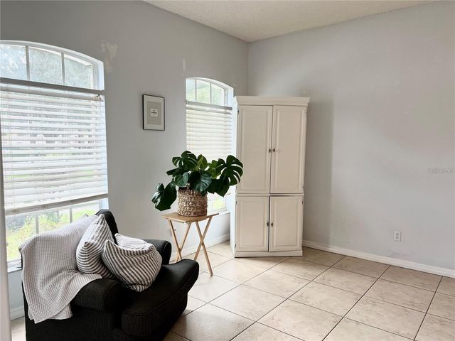 4049 SHAWN CIRCLE, Orlando, FL 32826