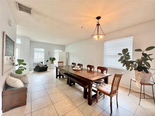 4049 SHAWN CIRCLE, Orlando, FL 32826