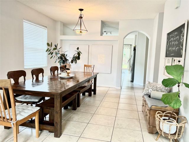 4049 SHAWN CIRCLE, Orlando, FL 32826