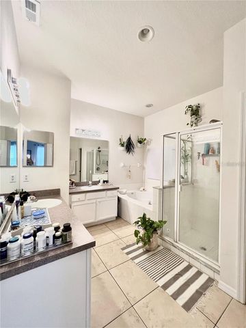 4049 SHAWN CIRCLE, Orlando, FL 32826