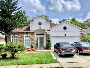 4049 SHAWN CIRCLE, Orlando, FL 32826