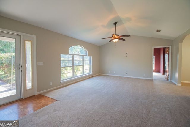 81 Retreat Place, Woodbine, GA 31569