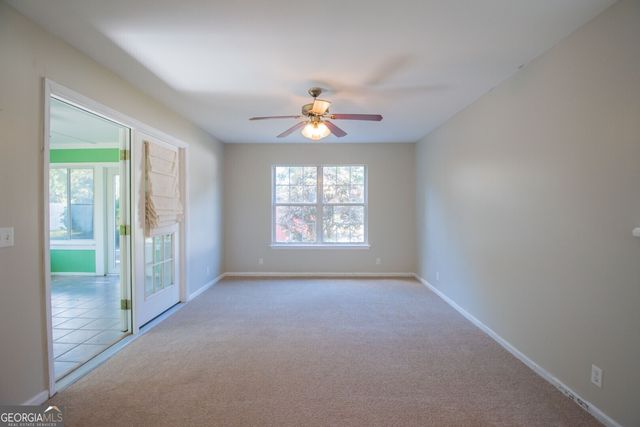 81 Retreat Place, Woodbine, GA 31569