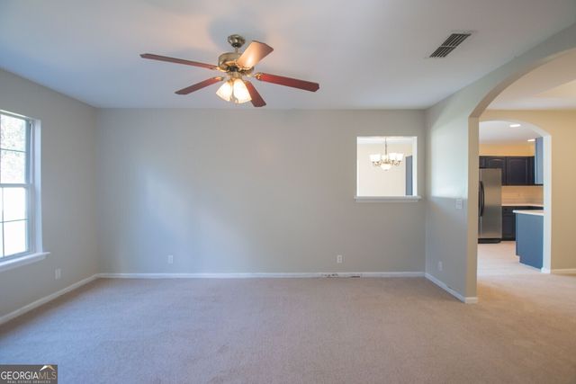 81 Retreat Place, Woodbine, GA 31569