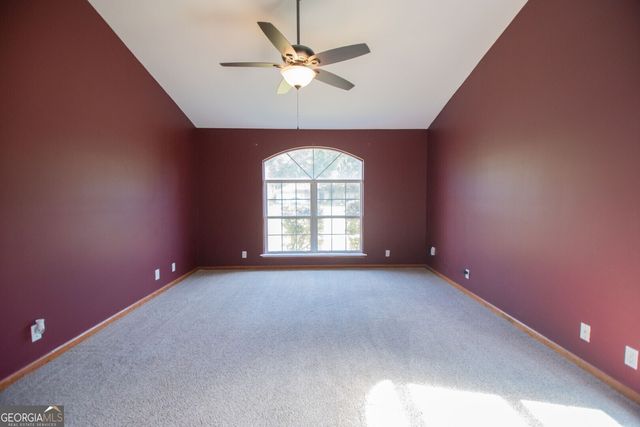 81 Retreat Place, Woodbine, GA 31569