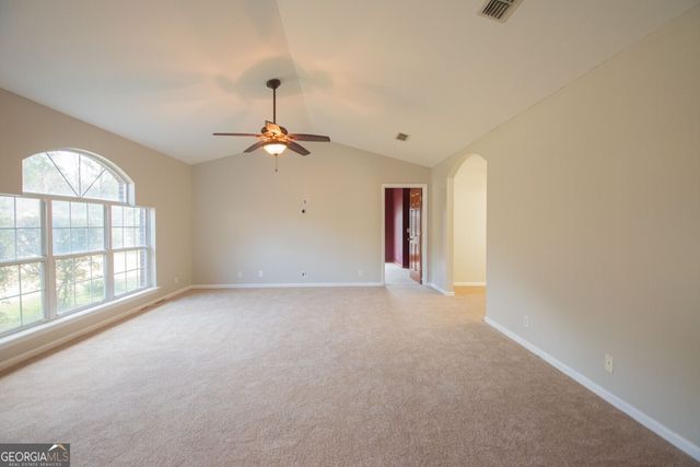 81 Retreat Place, Woodbine, GA 31569