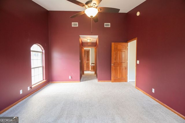 81 Retreat Place, Woodbine, GA 31569