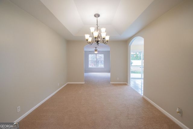 81 Retreat Place, Woodbine, GA 31569