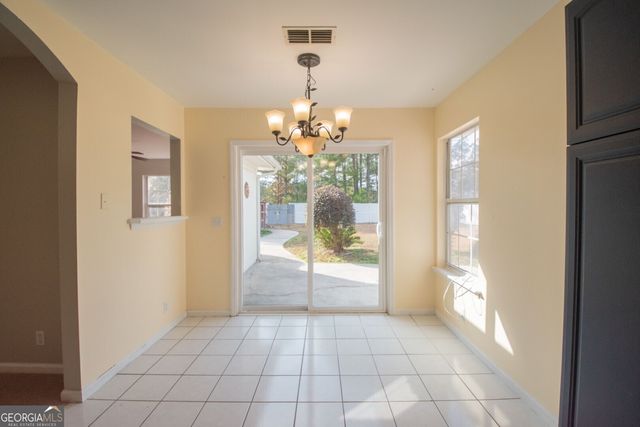 81 Retreat Place, Woodbine, GA 31569