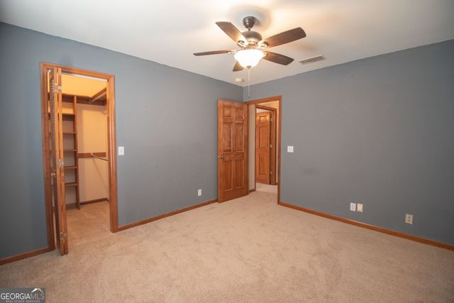 81 Retreat Place, Woodbine, GA 31569