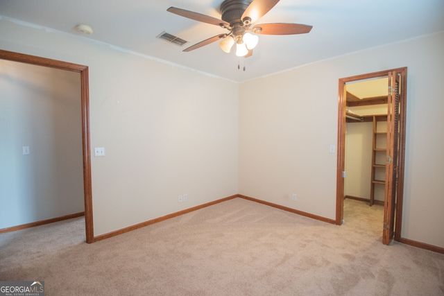 81 Retreat Place, Woodbine, GA 31569