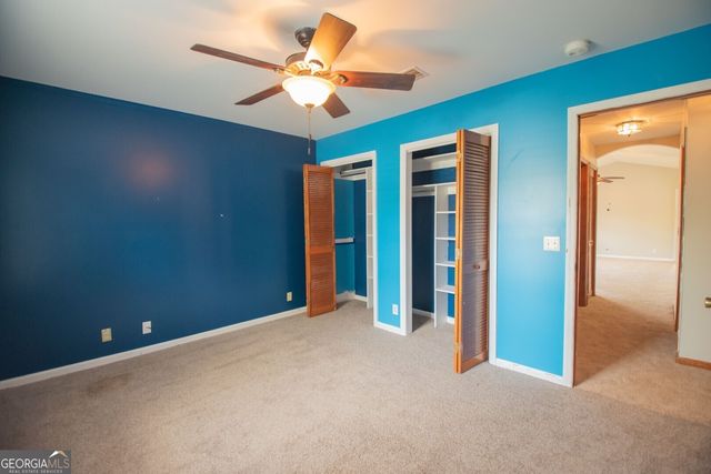81 Retreat Place, Woodbine, GA 31569