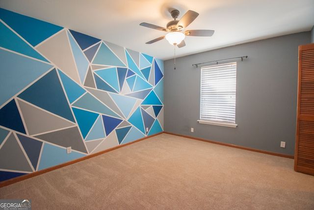 81 Retreat Place, Woodbine, GA 31569