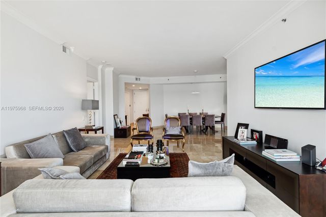 808 Brickell Key Dr 2502, Miami, FL 33131