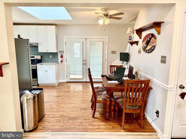 280 PROGRESS ST, Riverside, NJ 08075