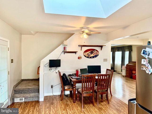 280 PROGRESS ST, Riverside, NJ 08075