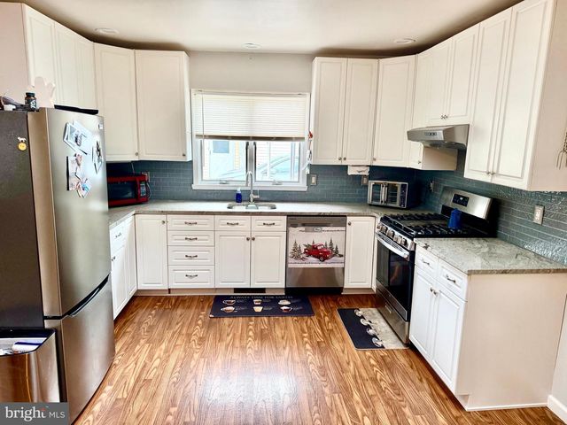 280 PROGRESS ST, Riverside, NJ 08075