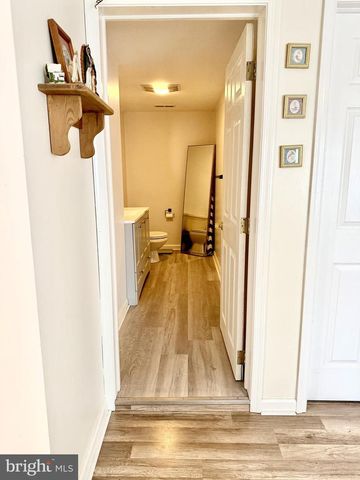280 PROGRESS ST, Riverside, NJ 08075