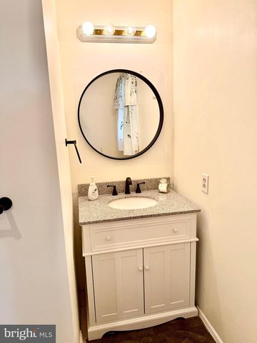 280 PROGRESS ST, Riverside, NJ 08075