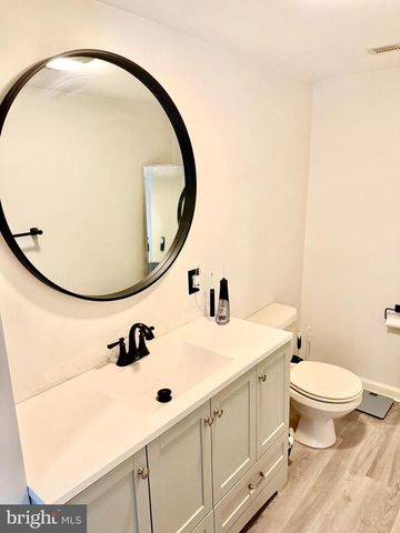 280 PROGRESS ST, Riverside, NJ 08075
