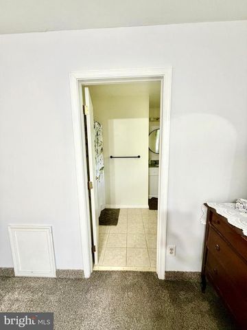 280 PROGRESS ST, Riverside, NJ 08075