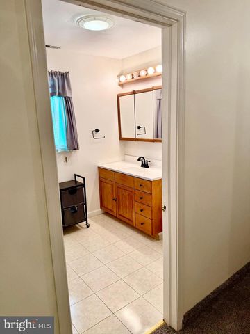 280 PROGRESS ST, Riverside, NJ 08075