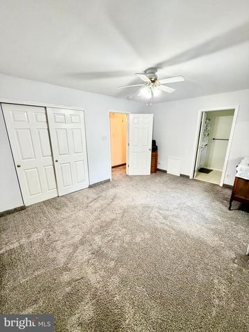 280 PROGRESS ST, Riverside, NJ 08075