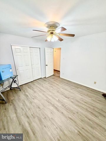 280 PROGRESS ST, Riverside, NJ 08075