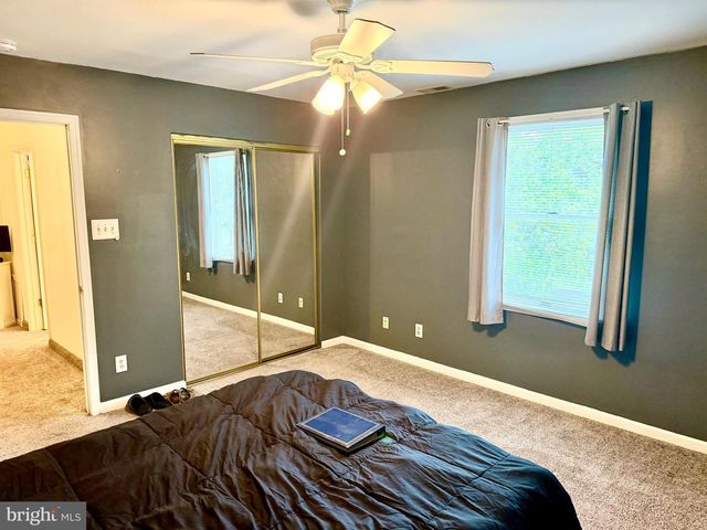 280 PROGRESS ST, Riverside, NJ 08075