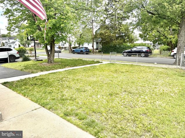 280 PROGRESS ST, Riverside, NJ 08075