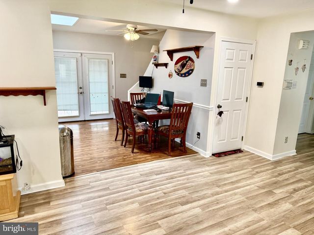 280 PROGRESS ST, Riverside, NJ 08075