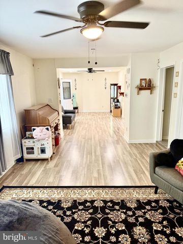 280 PROGRESS ST, Riverside, NJ 08075