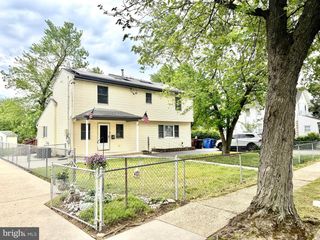 280 PROGRESS ST, Riverside, NJ 08075