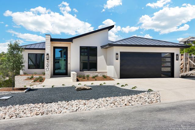 290 Preston Trl, Boerne, TX 78006