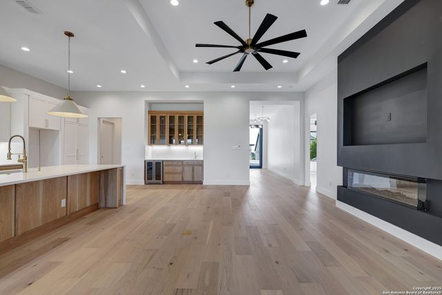 290 Preston Trl, Boerne, TX 78006