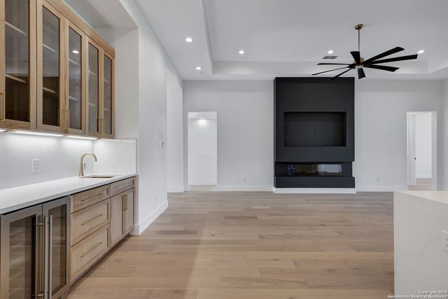 290 Preston Trl, Boerne, TX 78006