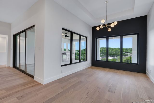 290 Preston Trl, Boerne, TX 78006